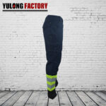 cn flame resistant pants with reflective tape