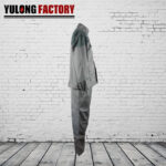 astm f1959 arc flash cotton orange fire resistant work suits manufacturer