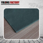 aramid arc flash protective jacket fabric