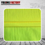 high visibility esd conductive carbon fr fabric