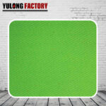 hi-vi yellow modacrylic fire resistant fabric