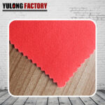 cn 88/12 fireproof fabric for welder coverall