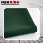 cn fire resistant anti arc fabric for welder cloth