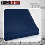 cn fire resistant anti arc fabric for welder cloth
