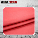 cn 88/12 proban cotton nylon 3/1 twill fabri