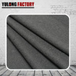 cn 88/12 proban cotton nylon 3/1 twill fabri