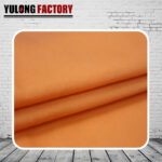 cn 88/12 proban cotton nylon 3/1 twill fabri