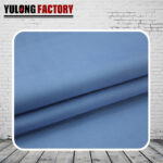 cn 88/12 proban cotton nylon 3/1 twill fabri