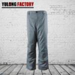 aramid en 11611 fire ratardant pant supplier