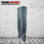 aramid en 11611 fire ratardant pant supplier