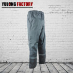 aramid en 11611 fire ratardant pant supplier