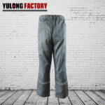 aramid en 11611 fire ratardant pant supplier