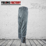aramid en 11611 fire ratardant pant supplier