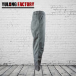 aramid en 11611 fire ratardant pant supplier
