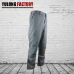aramid en 11611 fire ratardant pant supplier