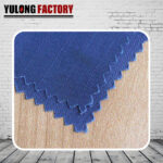 cn 88/12 flame retardant fabric for welder suit
