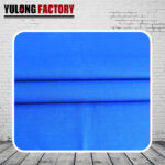 cn 88/12 250g/m2 flame retardant fabric
