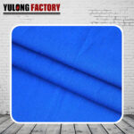 cn 88/12 250g/m2 flame retardant fabric