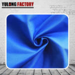 anti static fabric with grid carbon fiber
