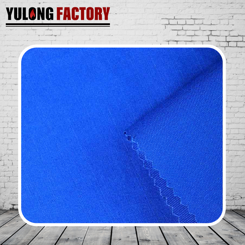 cn 88/12 250g/m2 flame retardant fabric