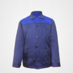 wholesales used anti fire jacket