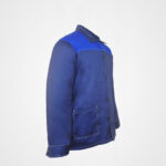 wholesales used anti fire jacket