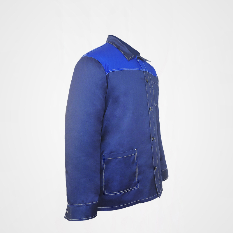 wholesales used anti fire jacket