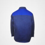 wholesales used anti fire jacket