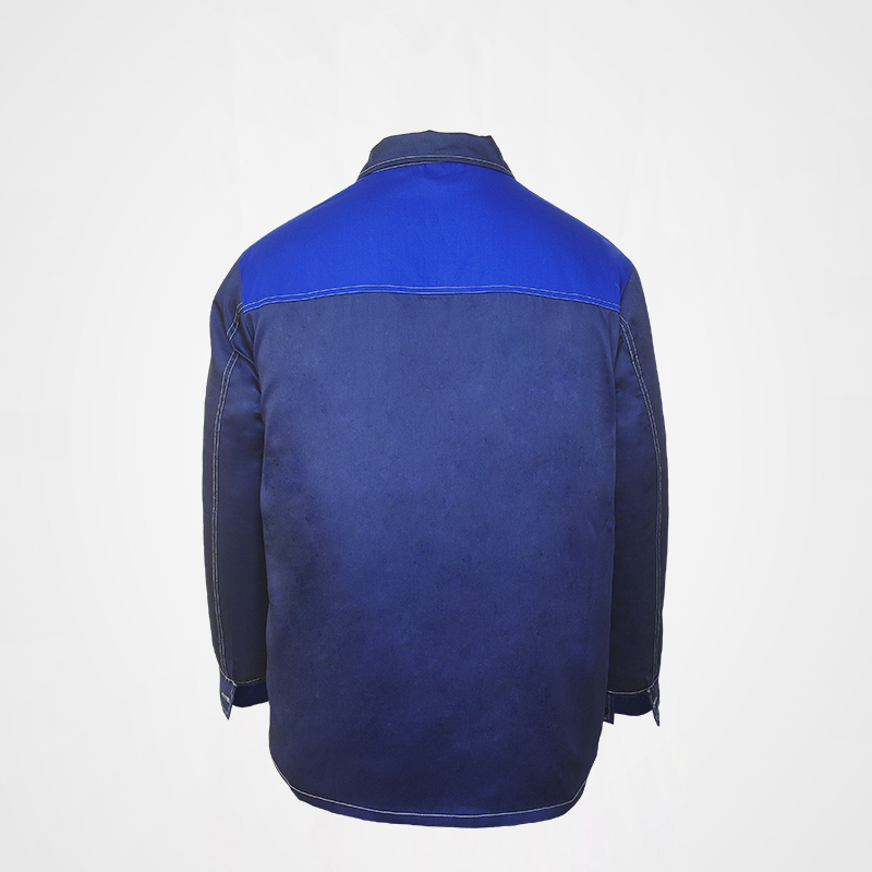 wholesales used anti fire jacket